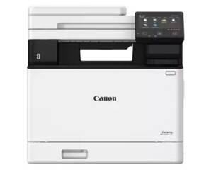 CANON DRUKARKA MF752CDW 5455C012