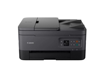 CANON DRUKARKA TS7450A BLACK 4460C056