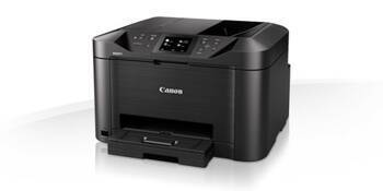 CANON MAXIFY MB5150 0960C009AA