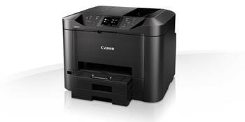 CANON MAXIFY MB5450 0971C009AA