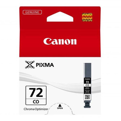 CANON ORYGINALNY INK / TUSZ PGI72CO, CHROMA OPTIMIZER, 14ML, 6411B001, CANON PIXMA PRO-10