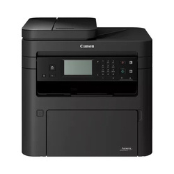 CANON URZĄDZENIE WIELOFUNKCYJNE I-SENSYS MF267DW II 5938C008