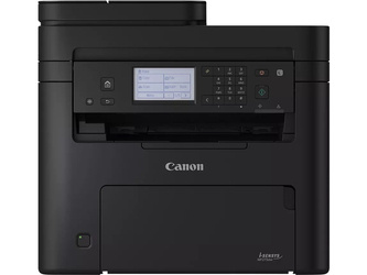 CANON URZĄDZENIE WIELOFUNKCYJNE I-SENSYS MF275DW 5621C001