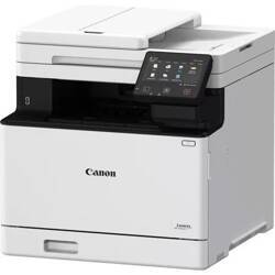 CANON URZĄDZENIE WIELOFUNKCYJNE I-SENSYS MF754CDW 5455C009