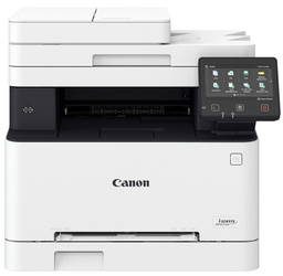 CANON URZĄDZENIE WIELOFUNKCYJNE MF657CDW 5158C001