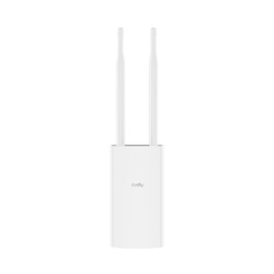 CUDY AP1200 OUTDOOR ACCESS POINT AC1200 OUTDOOR