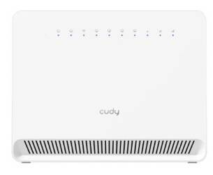 CUDY ROUTER LT700E GIGABIT AC1200 4G LTE SIM