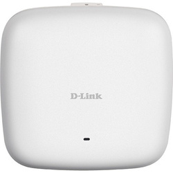 D-LINK DAP-2680 ACCESS POINT AC1750 POE DUALBAND