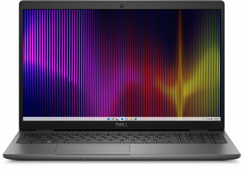 DELL LATITUDE 3540 WIN11PRO I5-1345U/16GB/512GB SSD/15.6' FHD/INTEL IRIS XE/FGRPR/FHD CAM+IR/MIC/WLAN+BT/BACKLIT KB/3C/3YPS