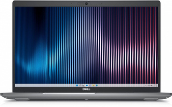 DELL LATITUDE 5540 WIN11PRO I5-1345U/16GB/512GB SSD/15.6 FHD/INTEGRATED/FGRPR&SMTCD/FHD CAM+IR/MIC/WLAN+BT/BACKLIT KB/3C/3YPS