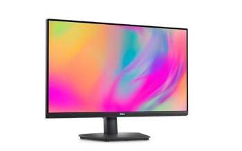 DELL MONITOR 27 CALI SE2723DS LED IPS 2560X1440/DP/HDMI/3Y