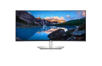 DELL MONITOR 40 CALI U4021QW CURVED 21:9/5120X2160/3Y PPG