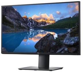 DELL MONITOR U2520D 25 IPS LED QHD/HDMI/DP/USB-C/5Y PPG