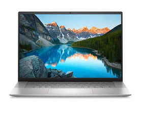 DELL NOTEBOOK INSPIRON 5635 WIN11PRO RYZEN 7 7730U/512GB/16GB/AMD RADEON/16.0 FHD+/SILVER/2Y NBD