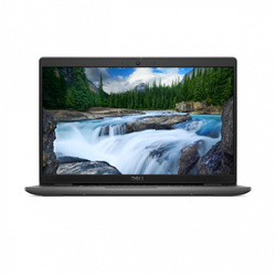 DELL NOTEBOOK LATITUDE 3440 WIN11PRO I5-1335U/16GB/512GB SSD/14.0 FHD/INTEL IRIS XE/FGRPR/FHD/IR CAM/MIC/WLAN + BT/BACKLIT KB/3 CELL/3YPS