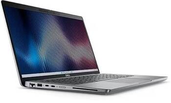 DELL NOTEBOOK LATITUDE 5440 WIN11PRO I5-1335U/16GB/512GB SSD/14.0 FHD/INTEGRATED/FGRPR&SMTCD/FHD/IR CAM/MIC/WLAN+BT/BACKLIT KB/3 CELL/3YPS