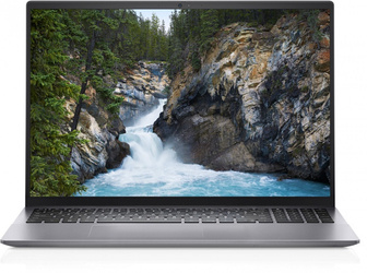 DELL NOTEBOOK VOSTRO 16 (5630) WIN11PRO I5-1340P/8GB/256GB SSD/16 FHD+/INTEL IRIS XE/WLAN + BT/BACKLIT KB/4 CELL/3Y3YPS