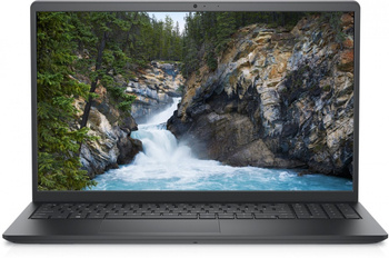 DELL NOTEBOOK VOSTRO 3510 WIN11PRO EDU I3-1115G4/8GB/256GB SSD/15.6 FHD/INTEL UHD/4YONSITE