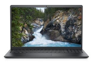 DELL NOTEBOOK VOSTRO 3530 WIN11PRO I7-1355U/8GB/512GB SSD/15.6 FHD/GEFORCE MX 550/FGRPR/CAM & MIC/WLAN + BT/BACKLIT KB/4 CELL/3YPS