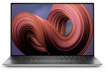 DELL NOTEBOOK XPS 17 9730/CORE I7-13700H/32GB/1TB SSD/17.0 UHD+ TOUCH/GEFORCE RTX 4070/CAM & MIC/WLAN + BT/BACKLIT KB/6 CELL/W11PRO/3Y BASIC ONSITE