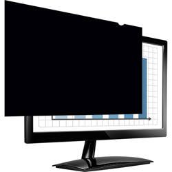 FILTR PRYWATYZUJĄCY 21.5"/54.70CM FELLOWES PRIVASCREEN 4807001