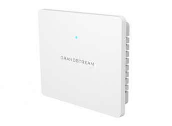 GRANDSTREAM ACCESS POINT GGWN 7602