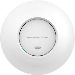 GRANDSTREAM ACCESS POINT GGWN 7660