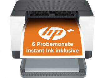 HP INC. DRUKARKA LASERJET M209DWE 6GW62E