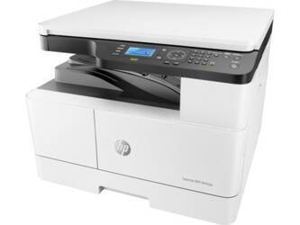 HP INC. LASERJET MFP M442DN 8AF71A