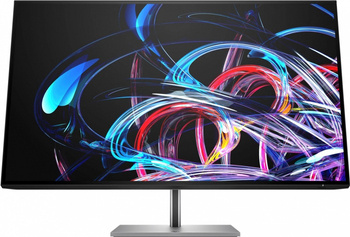 HP INC. MONITOR Z32K 31.5 CALA G3 USB-C 4K UHD 50U19AA#ABB