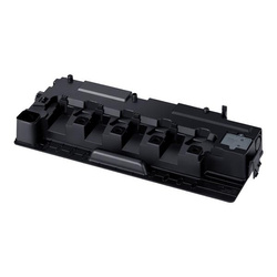 HP ORYGINALNY POJEMNIK NA ZUŻYTY TONER SS701A, MULTIXPRESS SL-X3220NR,SL-X3280NR,SL-X400LX, 33700S