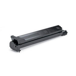 KATUN PERFORMANCE KOMPATYBILNY TONER Z TN213BK, BLACK, 24500S, A0D7152, DLA KONICA MINOLTA BIZHUB C203, C253, 466G, N