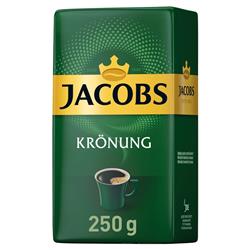 KAWA MIELONA JACOBS KRONUNG 250G