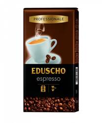 KAWA ZIARNISTA TCHIBO EDUSCHO PROFESSIONALE ESPRESSO 1KG