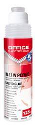 KLEJ W PŁYNIE OFFICE PRODUCTS 125ML