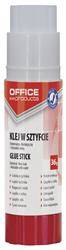 KLEJ W SZTYFCIE OFFICE PRODUCTS 36G