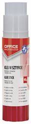 KLEJ W SZTYFCIE OFFICE PRODUCTS 40G