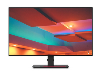 LENOVO MONITOR 27.0 THINKVISION P27H-20 WLED LCD 62DAGAT6EU