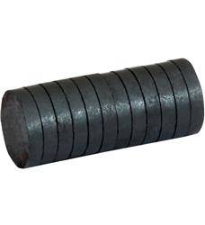 MAGNESY 20MMX4MM GRAND 130-1787 12SZT