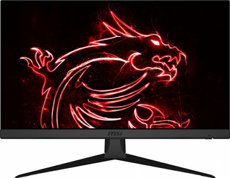 MSI MONITOR G2422 23.8 CALA LED/FHD/IPS/170HZ