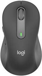 MYSZ BEZPRZEWODOWA LOGITECH M650L 910-006236 GRAFITOWA