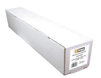 PAPIER DO PLOTERA 1067MM X50M 100G EPRIMO ATRAMENTOWY E106750100A GILZA 50MM