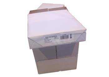 PAPIER KSERO A4 80G EPRIMO EKO E14550 500ARK