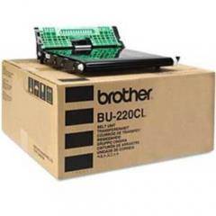 PAS TRANSMISYJNY ORYGINALNY BROTHER BU220CL BELT 50000 STRON