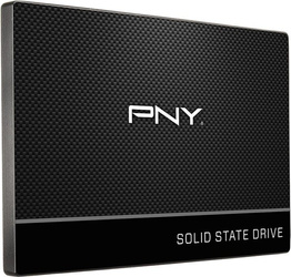 PNY DYSK SSD 480GB 2,5 SATA3 SSD7CS900-480-PB