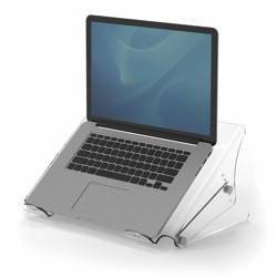 PODSTAWKA POD LAPTOP CLARITY FELLOWES 9731401