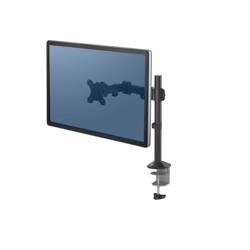 RAMIĘ NA 1 MONITOR REFLEX FELLOWES 8502501