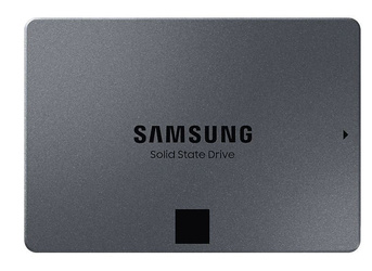 SAMSUNG DYSK SSD 870QVO MZ-77Q1T0BW 1TB