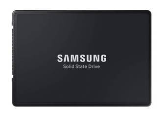 SAMSUNG DYSK SSD PM9A3 U.2DCT 1920GB MZQL21T9HCJR-00W07 NVME