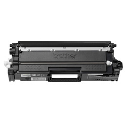 TONER ORYGINALNY BROTHER TN-821XLBK CZARNY 12000 STRON